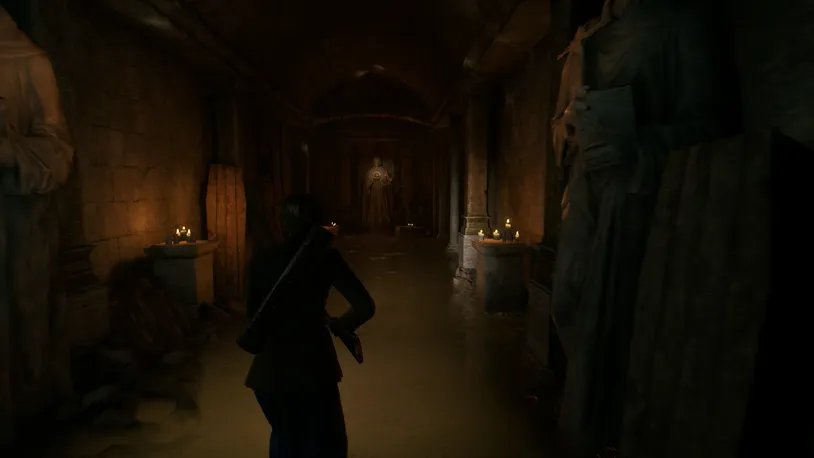 Alone in the Dark - Chapter 2 (116).png