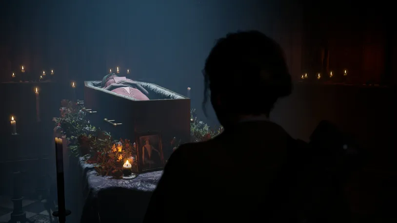 Alone in the Dark - Chapter 2 (119).png