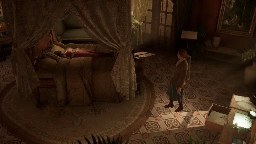 Alone in the Dark - Chapter 2 (120).png