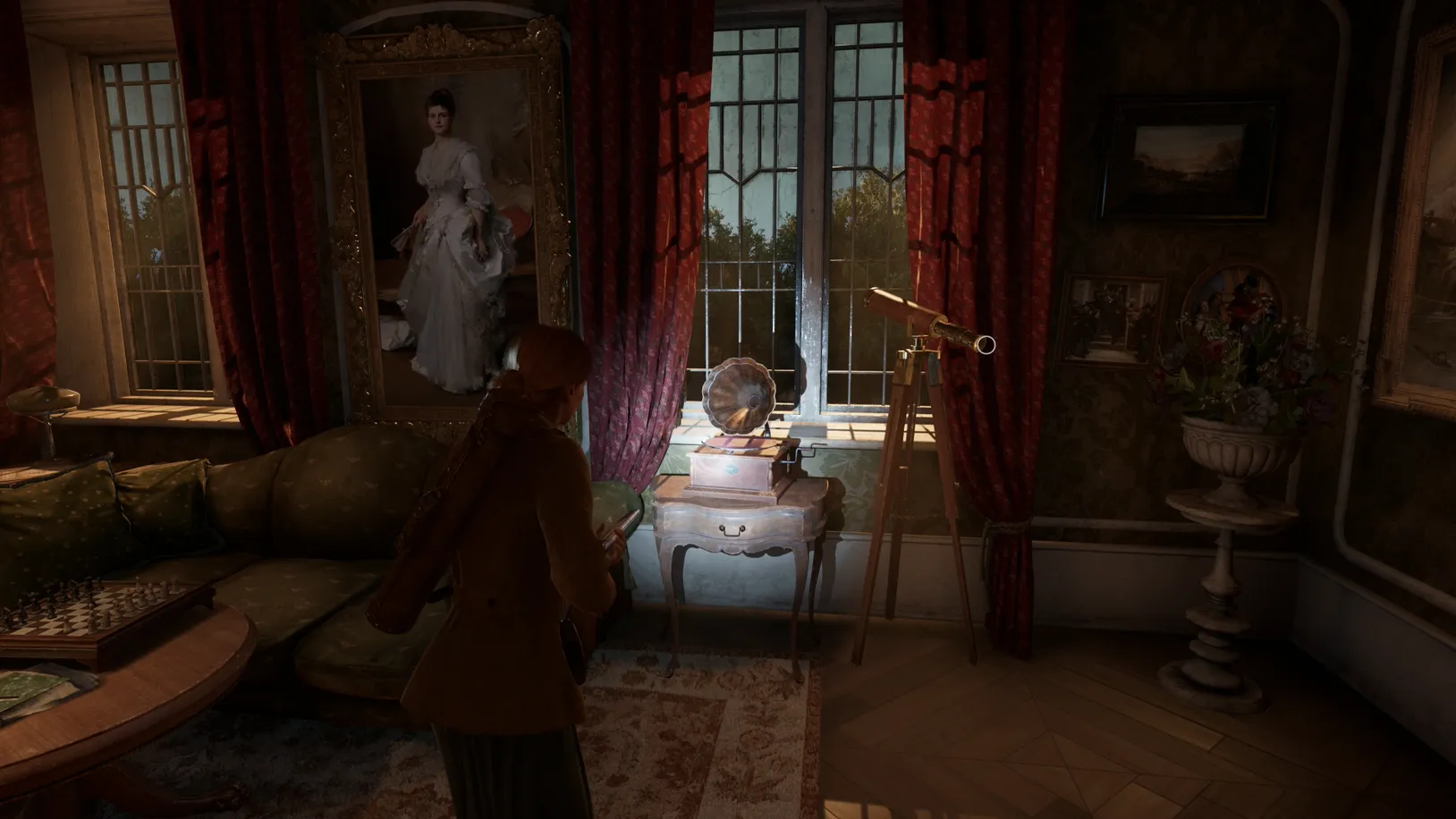 Alone in the Dark - Chapter 2 (123).png