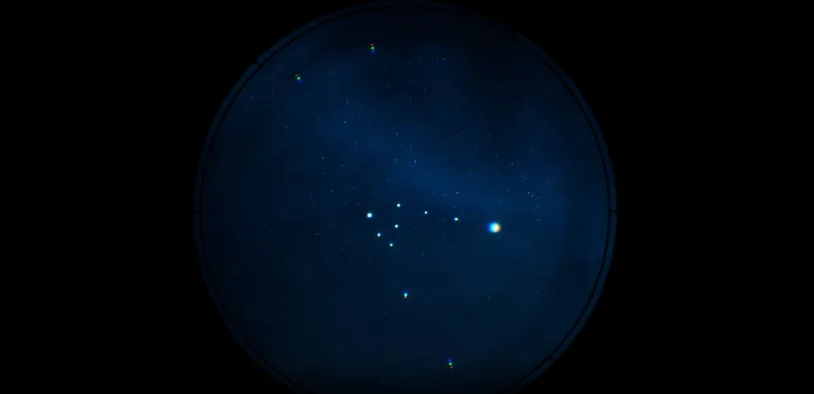 Alone in the Dark - Chapter 2 (124).png