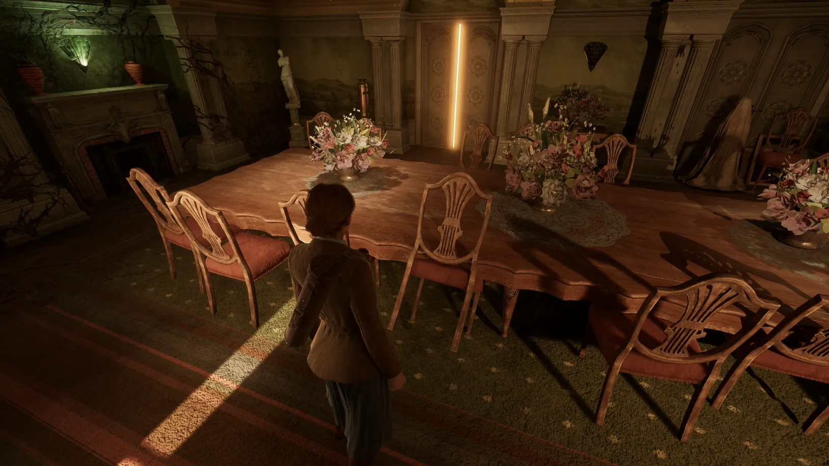 Alone in the Dark - Chapter 2 (128).png