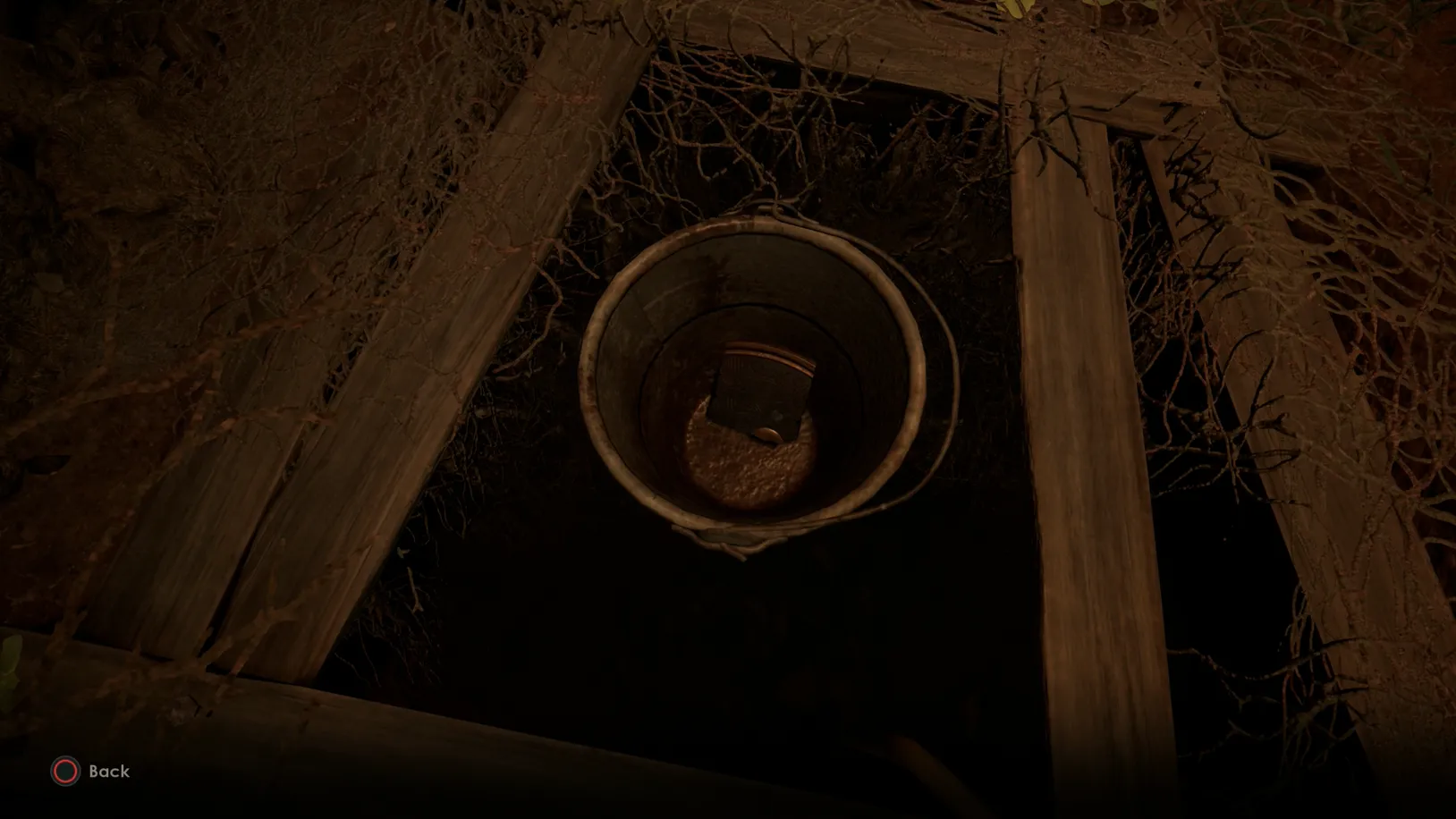 Alone in the Dark - Chapter 2 (18).png