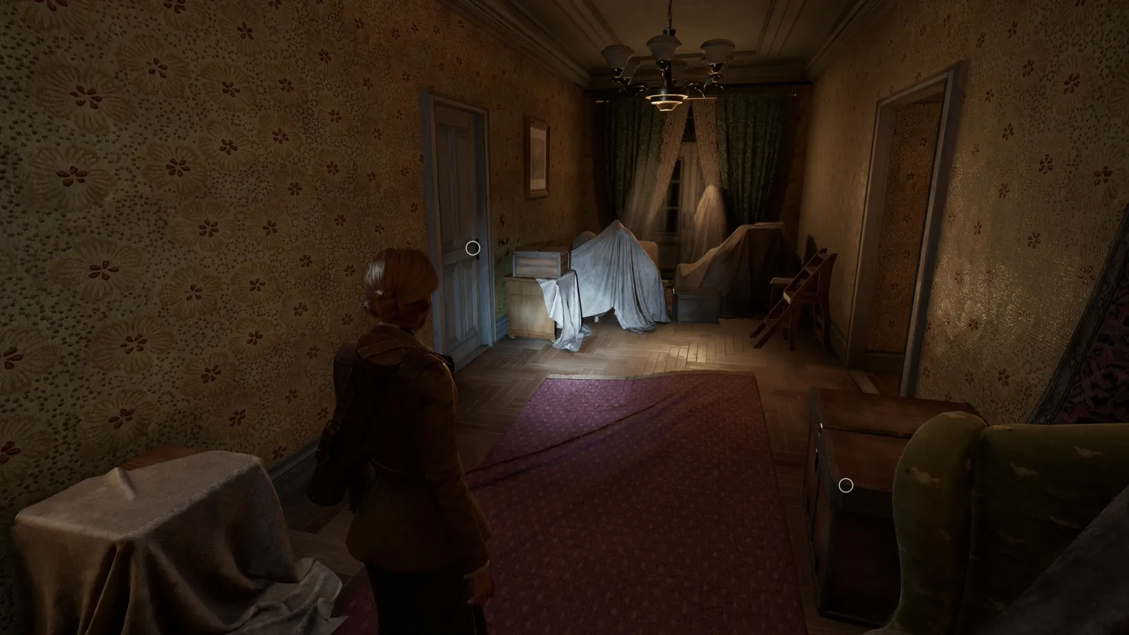 Alone in the Dark - Chapter 2 (20).png