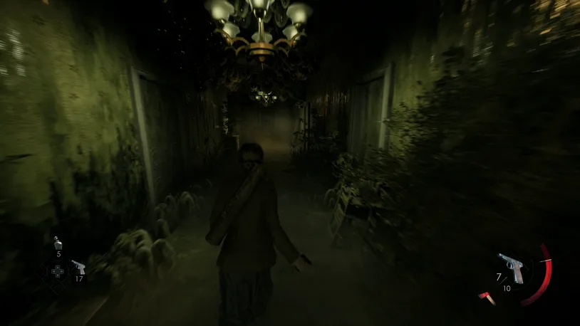 Alone in the Dark - Chapter 2 (27).png