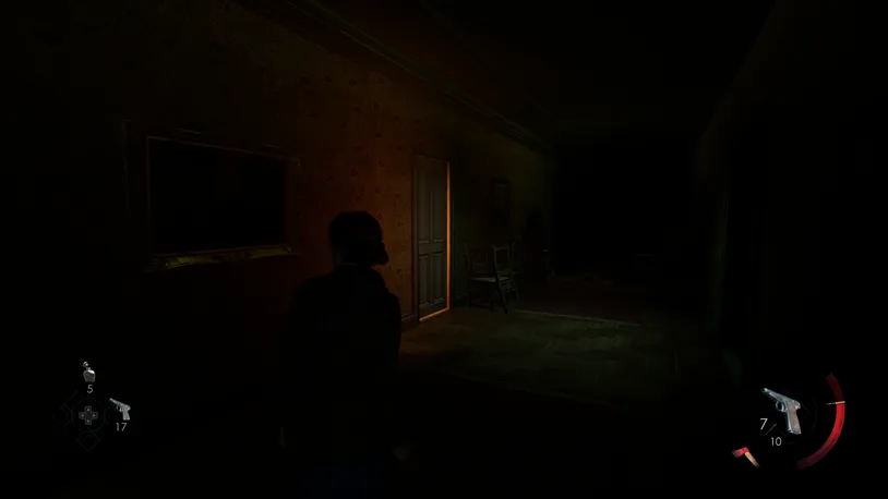 Alone in the Dark - Chapter 2 (33).png