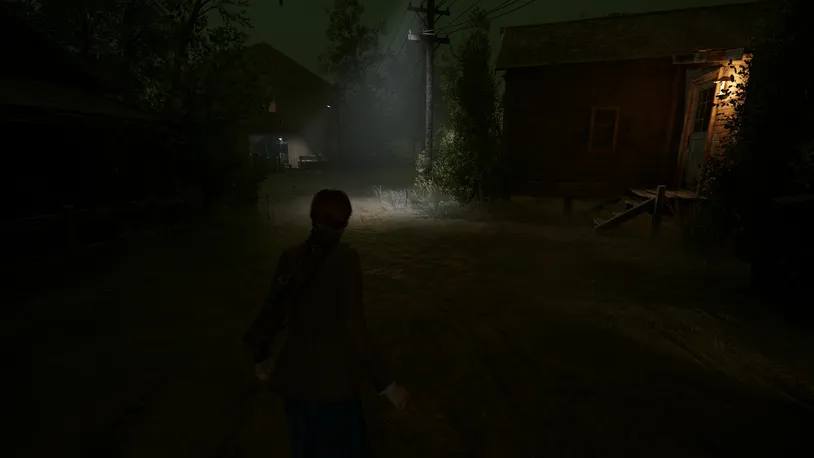 Alone in the Dark - Chapter 2 (35).png