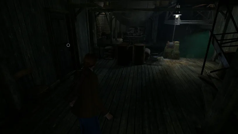 Alone in the Dark - Chapter 2 (37).png