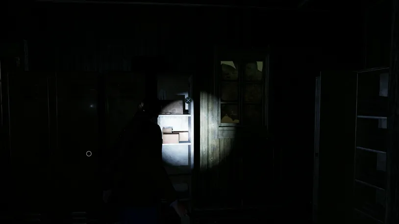 Alone in the Dark - Chapter 2 (38).png