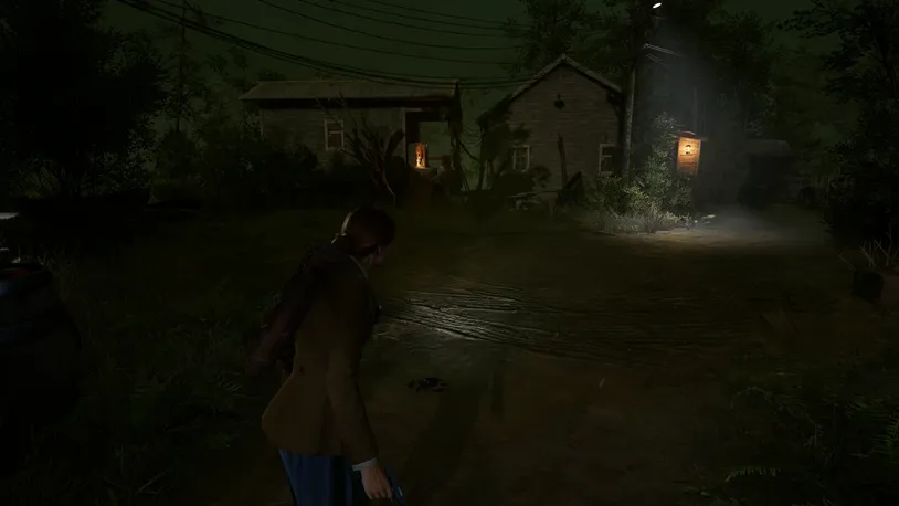 Alone in the Dark - Chapter 2 (39).png