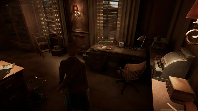Alone in the Dark - Chapter 2 (4).png