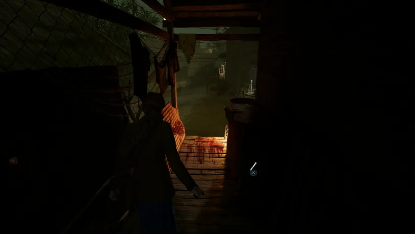 Alone in the Dark - Chapter 2 (42).png