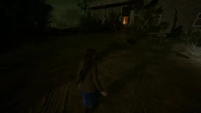 Alone in the Dark - Chapter 2 (43).png