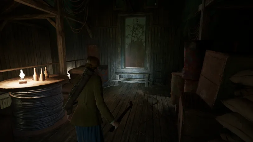 Alone in the Dark - Chapter 2 (45).png
