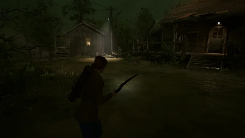 Alone in the Dark - Chapter 2 (48).png
