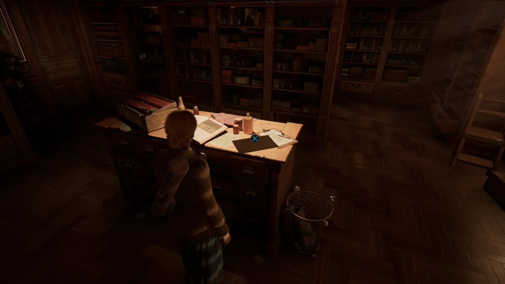 Alone in the Dark - Chapter 2 (5).png