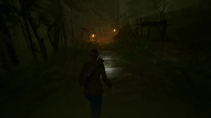 Alone in the Dark - Chapter 2 (57).png
