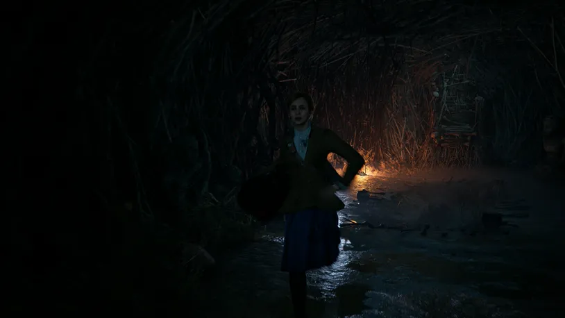 Alone in the Dark - Chapter 2 (58).png