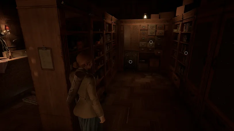 Alone in the Dark - Chapter 2 (6).png