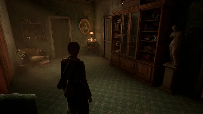 Alone in the Dark - Chapter 2 (66).png