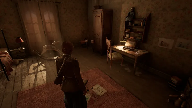 Alone in the Dark - Chapter 2 (69).png
