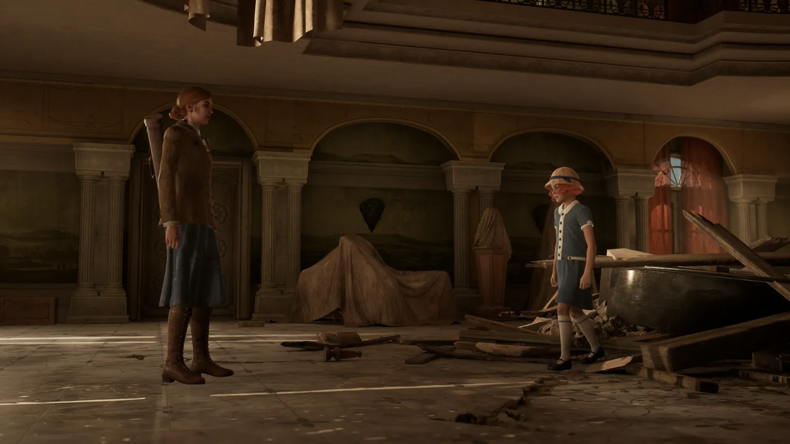 Alone in the Dark - Chapter 2 (75).png