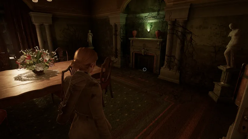 Alone in the Dark - Chapter 2 (79).png