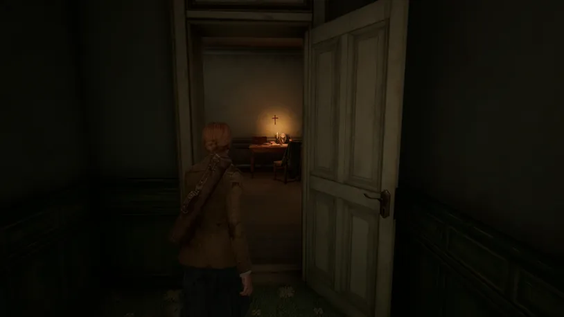 Alone in the Dark - Chapter 2 (80).png