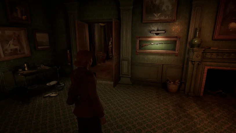 Alone in the Dark - Chapter 2 (82).png