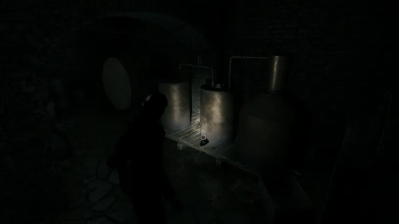 Alone in the Dark - Chapter 2 (91).png