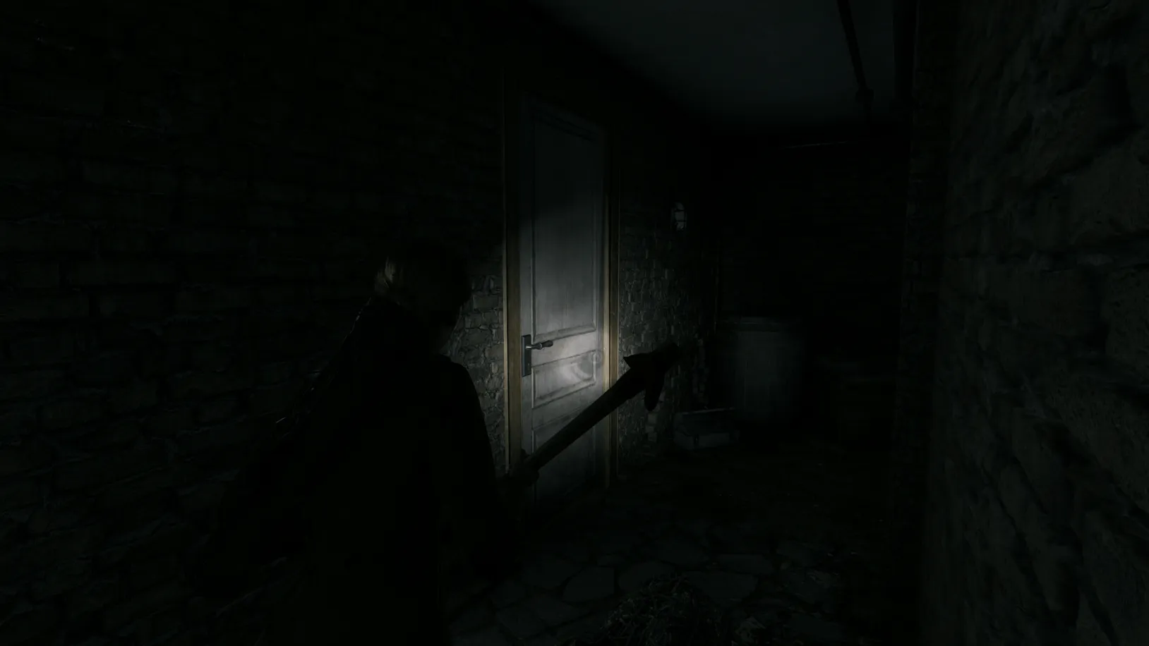 Alone in the Dark - Chapter 2 (92).png