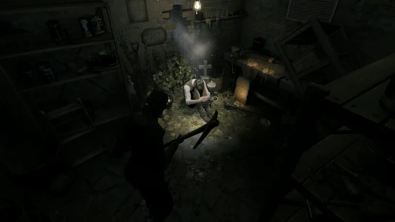 Alone in the Dark - Chapter 2 (93).png