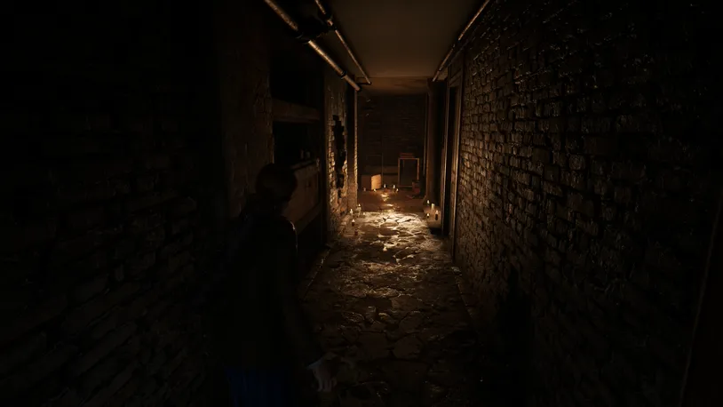Alone in the Dark - Chapter 2 (99).png