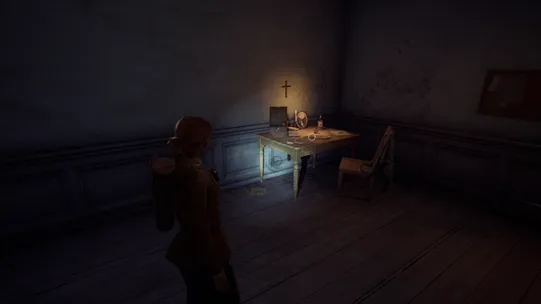 Alone in the Dark - Chapter 4 03.png