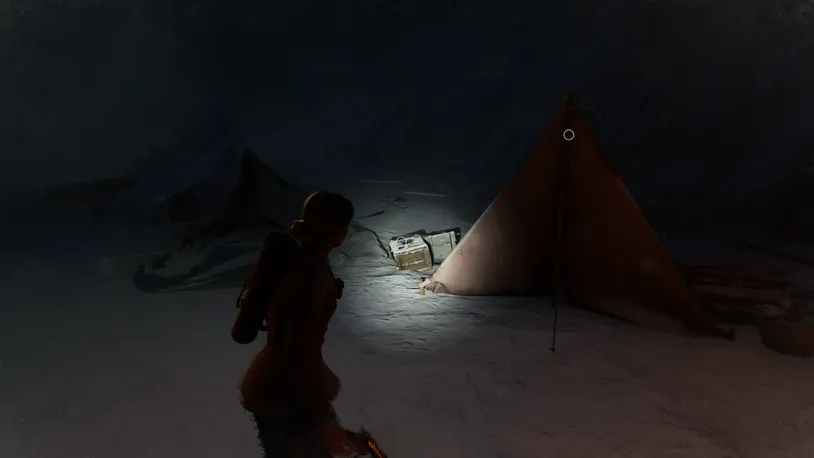 Alone in the Dark - Chapter 4 101.png