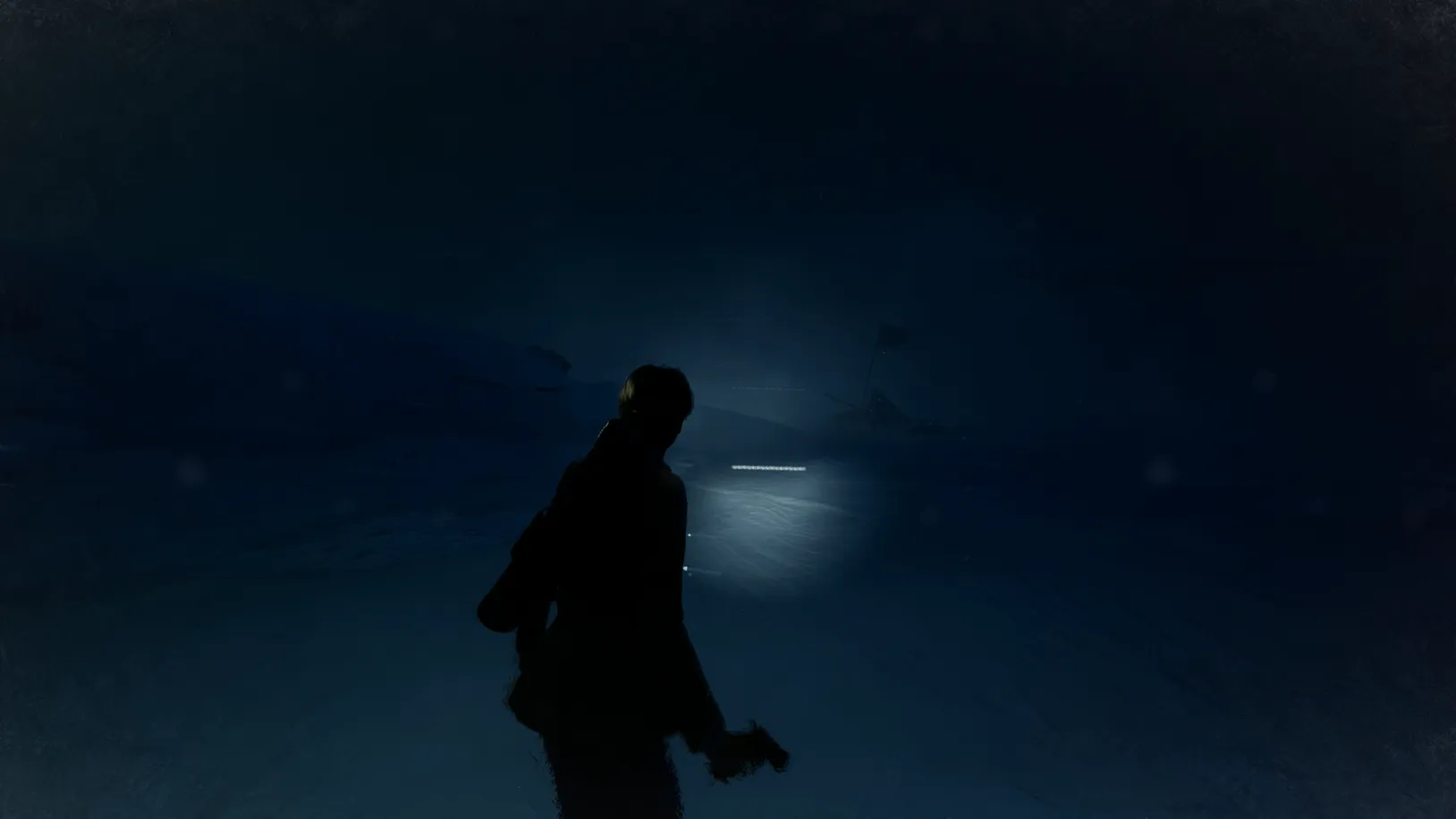 Alone in the Dark - Chapter 4 102.png