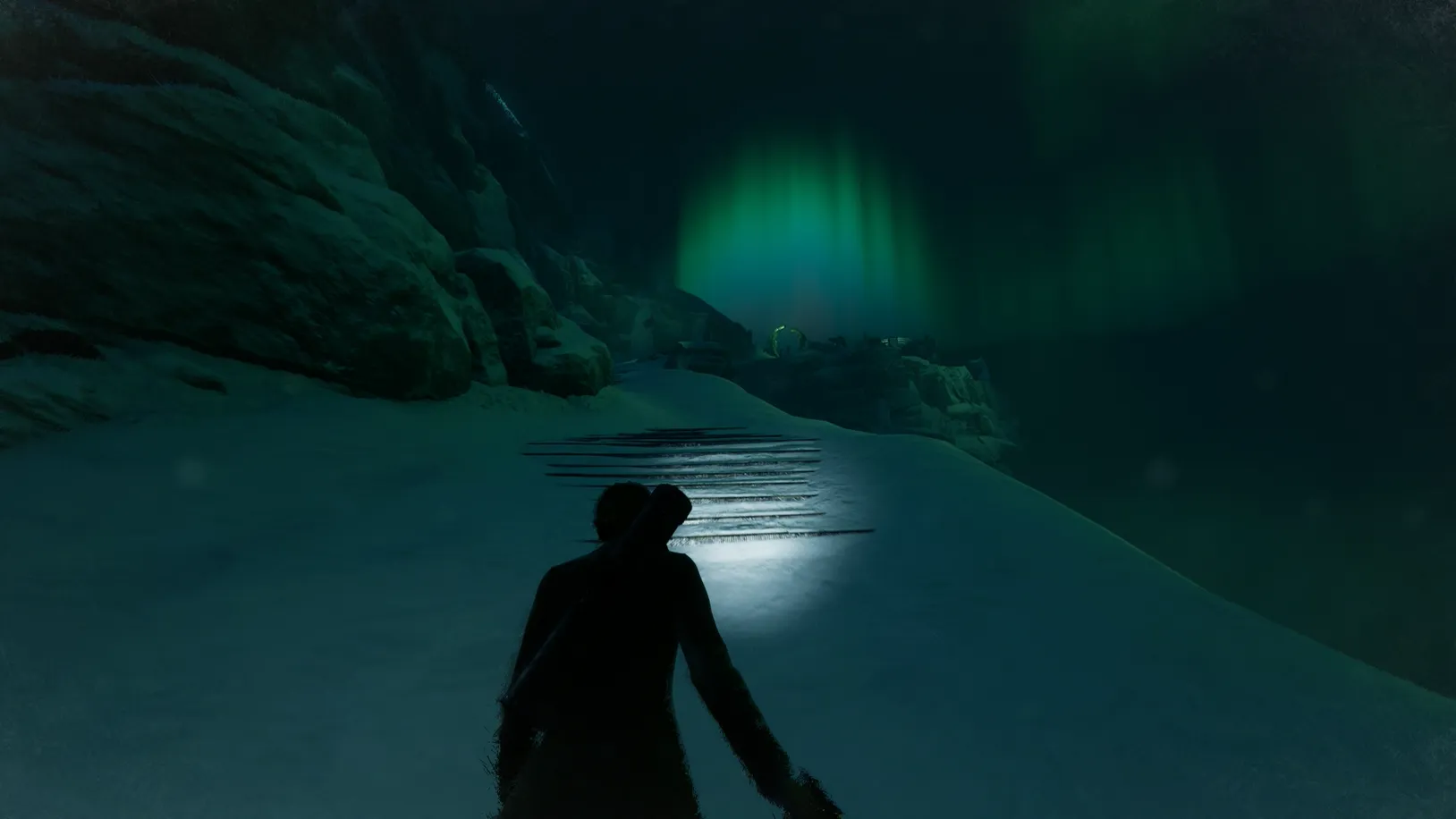 Alone in the Dark - Chapter 4 103.png