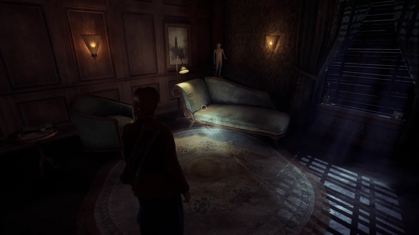 Alone in the Dark - Chapter 4 11.png