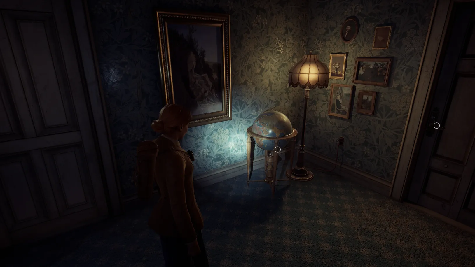 Alone in the Dark - Chapter 4 12.png