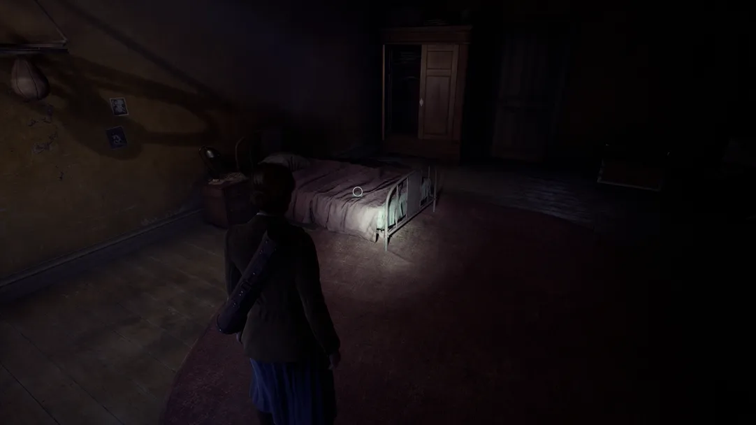 Alone in the Dark - Chapter 4 17.png