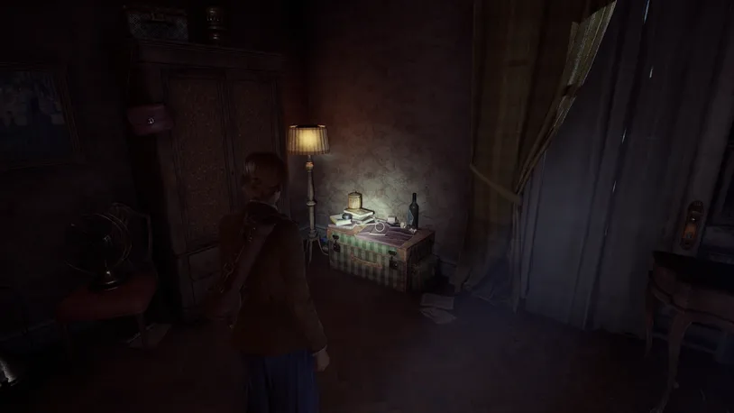 Alone in the Dark - Chapter 4 21.png
