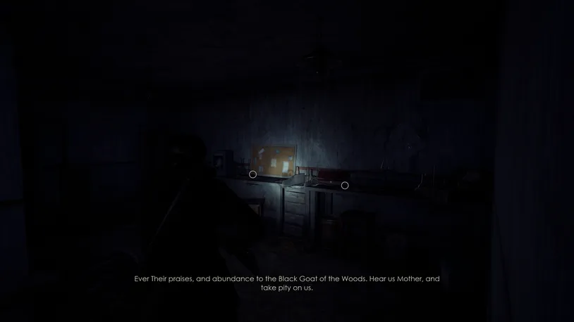 Alone in the Dark - Chapter 4 24.png