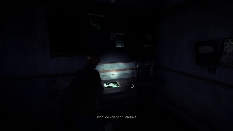 Alone in the Dark - Chapter 4 25.png