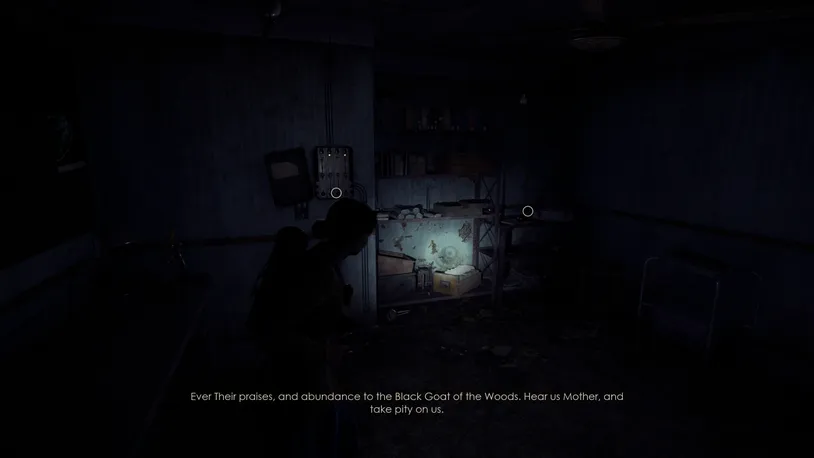 Alone in the Dark - Chapter 4 26.png