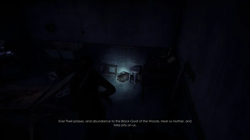 Alone in the Dark - Chapter 4 27.png