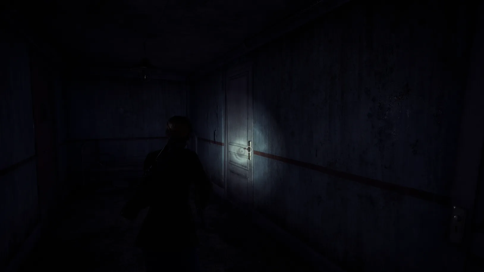 Alone in the Dark - Chapter 4 28.png