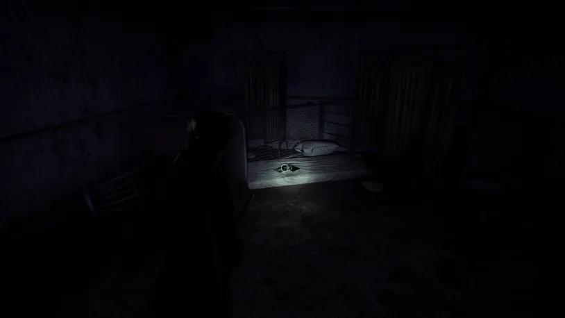 Alone in the Dark - Chapter 4 29.png