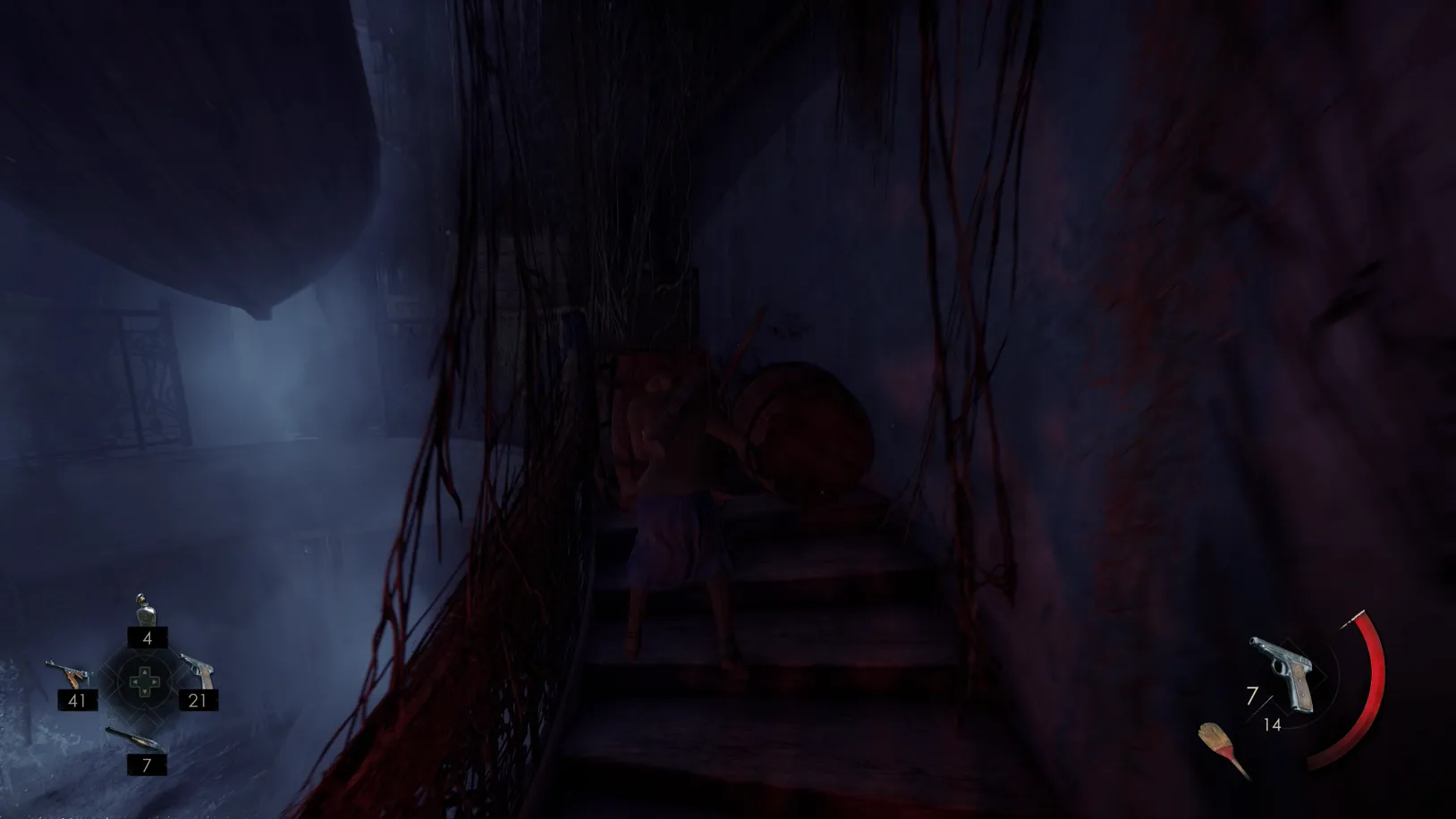 Alone in the Dark - Chapter 4 33.png