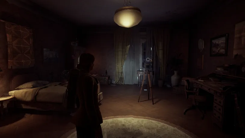 Alone in the Dark - Chapter 4 38.png