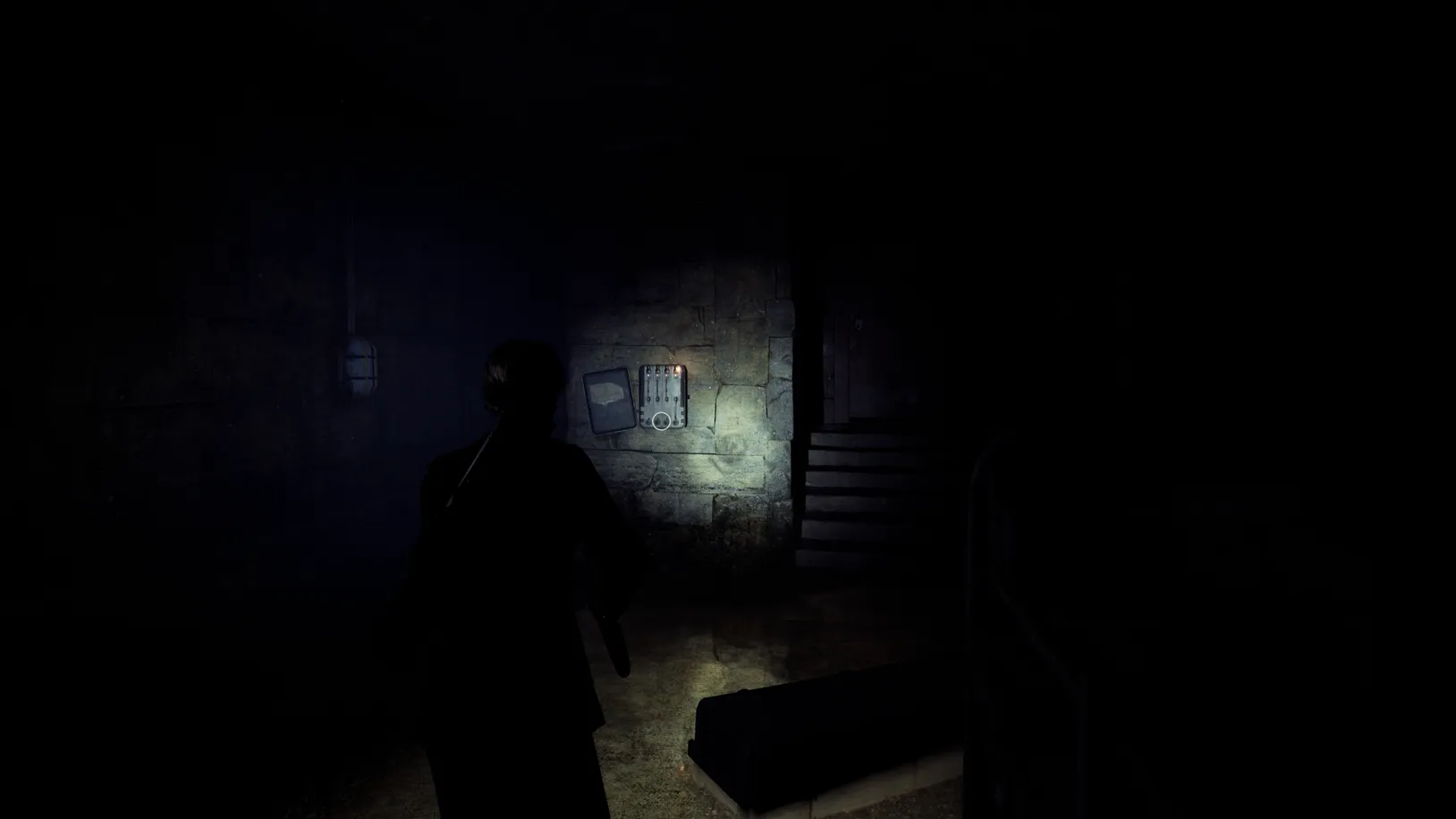 Alone in the Dark - Chapter 4 57.png